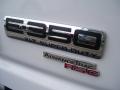 2009 E Series Van E350 Super Duty XLT Passenger #12