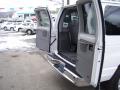 2009 E Series Van E350 Super Duty XLT Passenger #13
