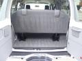2009 E Series Van E350 Super Duty XLT Passenger #15
