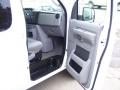 2009 E Series Van E350 Super Duty XLT Passenger #16