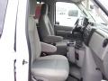 2009 E Series Van E350 Super Duty XLT Passenger #17