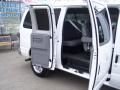2009 E Series Van E350 Super Duty XLT Passenger #18