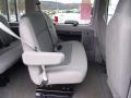 2009 E Series Van E350 Super Duty XLT Passenger #19