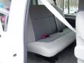 2009 E Series Van E350 Super Duty XLT Passenger #20