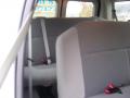 2009 E Series Van E350 Super Duty XLT Passenger #21