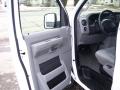 2009 E Series Van E350 Super Duty XLT Passenger #22