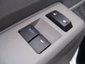 2009 E Series Van E350 Super Duty XLT Passenger #23