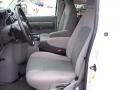 2009 E Series Van E350 Super Duty XLT Passenger #26