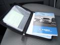 2009 E Series Van E350 Super Duty XLT Passenger #27
