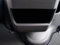 2009 E Series Van E350 Super Duty XLT Passenger #28