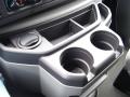 2009 E Series Van E350 Super Duty XLT Passenger #29