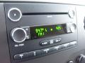 2009 E Series Van E350 Super Duty XLT Passenger #30
