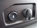 2009 E Series Van E350 Super Duty XLT Passenger #31