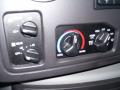 2009 E Series Van E350 Super Duty XLT Passenger #32