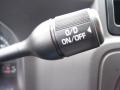 2009 E Series Van E350 Super Duty XLT Passenger #33