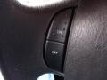 2009 E Series Van E350 Super Duty XLT Passenger #34