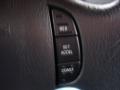 2009 E Series Van E350 Super Duty XLT Passenger #35
