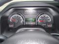 2009 E Series Van E350 Super Duty XLT Passenger #36