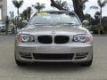 2009 1 Series 128i Coupe #2