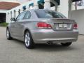 2009 1 Series 128i Coupe #4