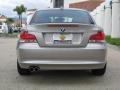 2009 1 Series 128i Coupe #5
