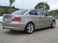2009 1 Series 128i Coupe #6