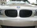 2009 1 Series 128i Coupe #7