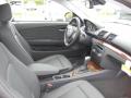 2009 1 Series 128i Coupe #9