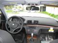 2009 1 Series 128i Coupe #10