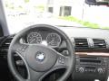 2009 1 Series 128i Coupe #11