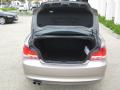 2009 1 Series 128i Coupe #13