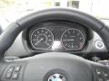 2009 1 Series 128i Coupe #15