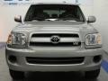 2007 Sequoia SR5 #7