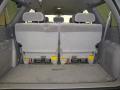 2007 Sequoia SR5 #9