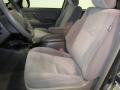 2007 Sequoia SR5 #10