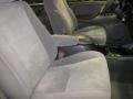 2007 Sequoia SR5 #11
