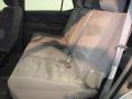 2007 Sequoia SR5 #12