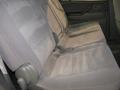 2007 Sequoia SR5 #13