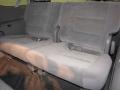 2007 Sequoia SR5 #14