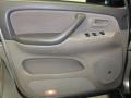2007 Sequoia SR5 #15