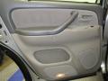 2007 Sequoia SR5 #17