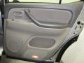 2007 Sequoia SR5 #18