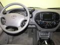 2007 Sequoia SR5 #20