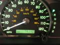 2007 Sequoia SR5 #21