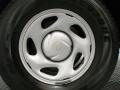 2007 Sequoia SR5 #22