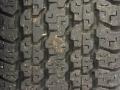 2007 Sequoia SR5 #23