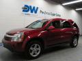 2006 Equinox LT AWD #2