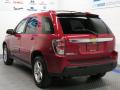 2006 Equinox LT AWD #3