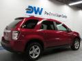 2006 Equinox LT AWD #4