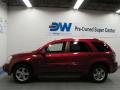 2006 Equinox LT AWD #5